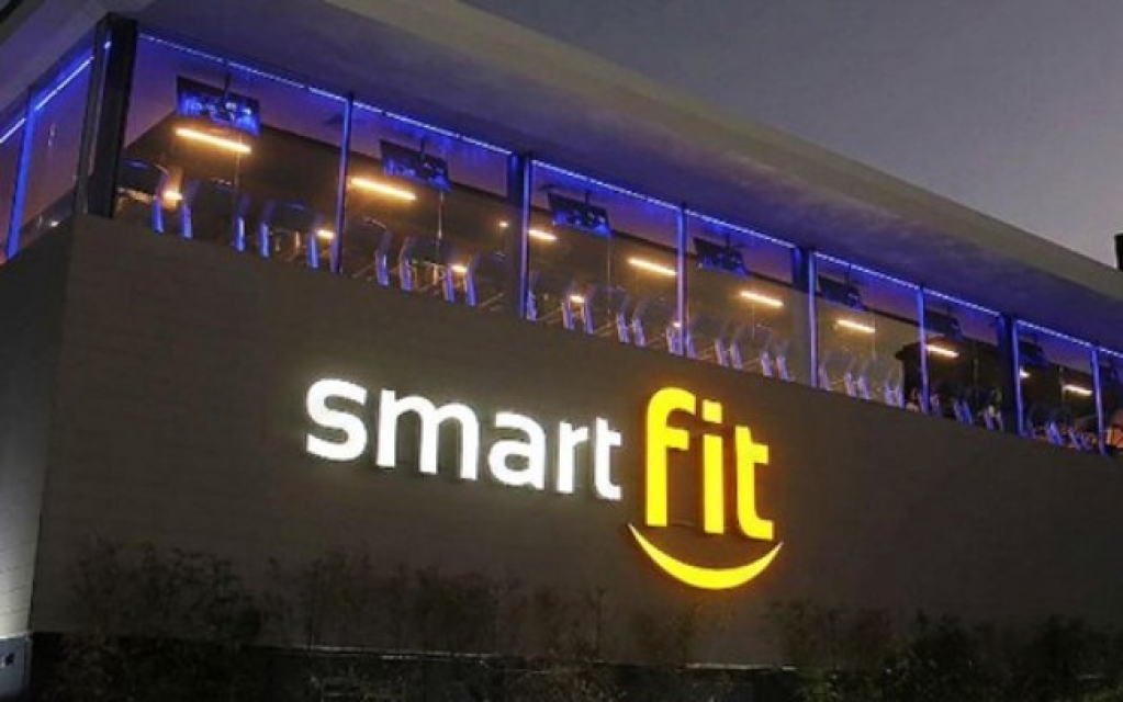 Reservas para investir no IPO da Smart Fit chegam ao fim hoje; vale a pena?