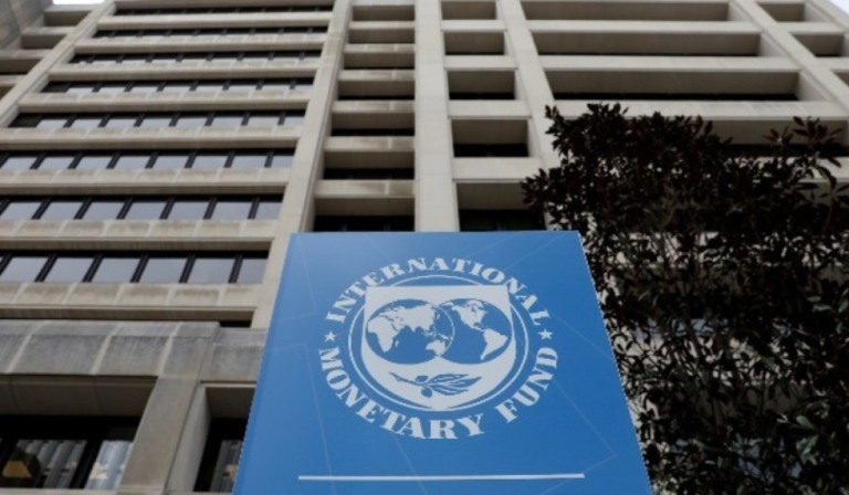 FMI atualiza estimativas de crescimento econômico do Brasil impulsionado pelo desempenho do agronegócio