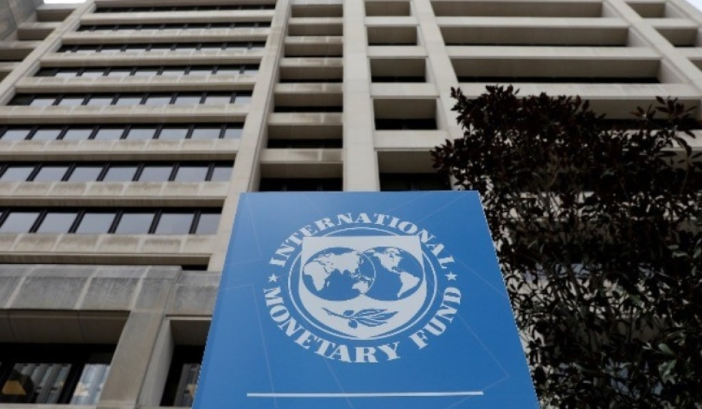 FMI atualiza estimativas de crescimento econômico do Brasil impulsionado pelo desempenho do agronegócio