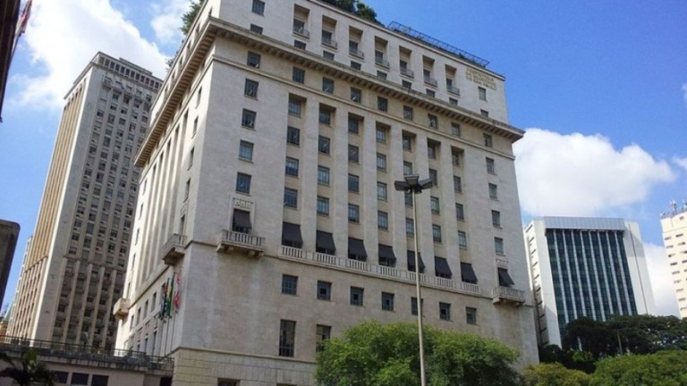 Prefeitura de SP reforça protocolos para realização de festas privadas