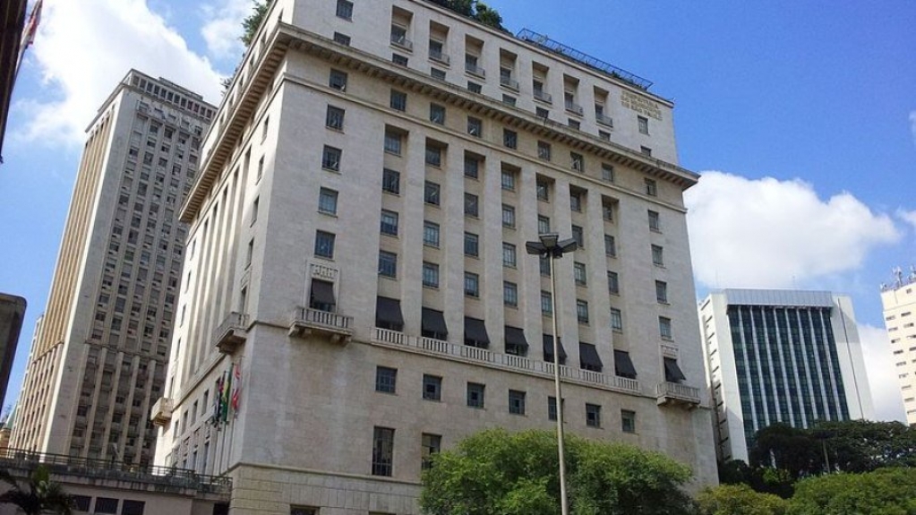 Prefeitura de SP reforça protocolos para realização de festas privadas