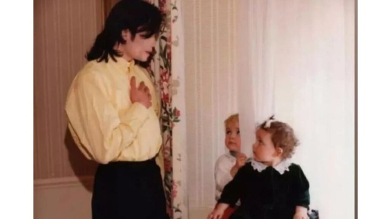 13 anos sem Michael Jackson: família e artistas homenageiam ídolo pop