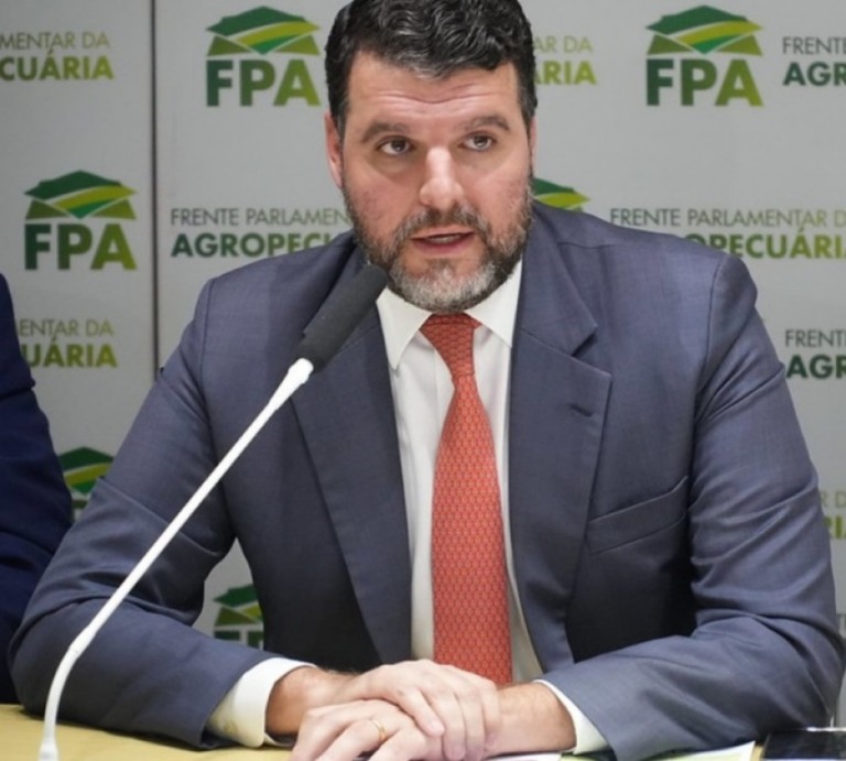FPA diz em nota que trabalhará pela desoneração da cesta básica