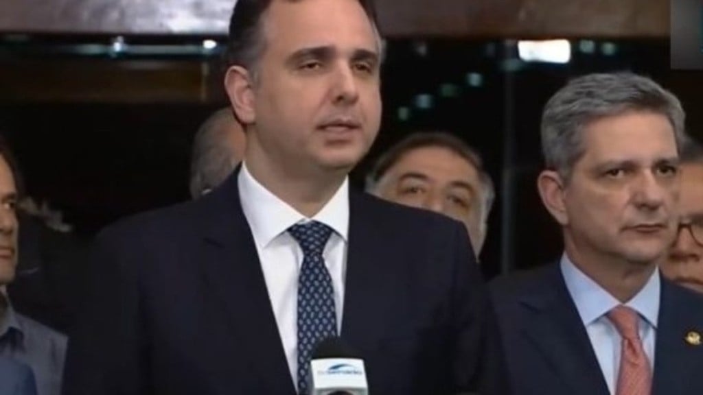 Caio Barbieri Senado aprova suspensão de pagamentos da dÃvida do RS para enfrentar calamidade Caio Barbieri Senado aprova suspensão de pagamentos da dÃvida do RS para enfrentar calamidade