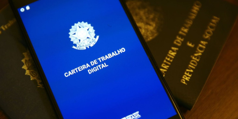 © Marcelo Camargo/Agência
