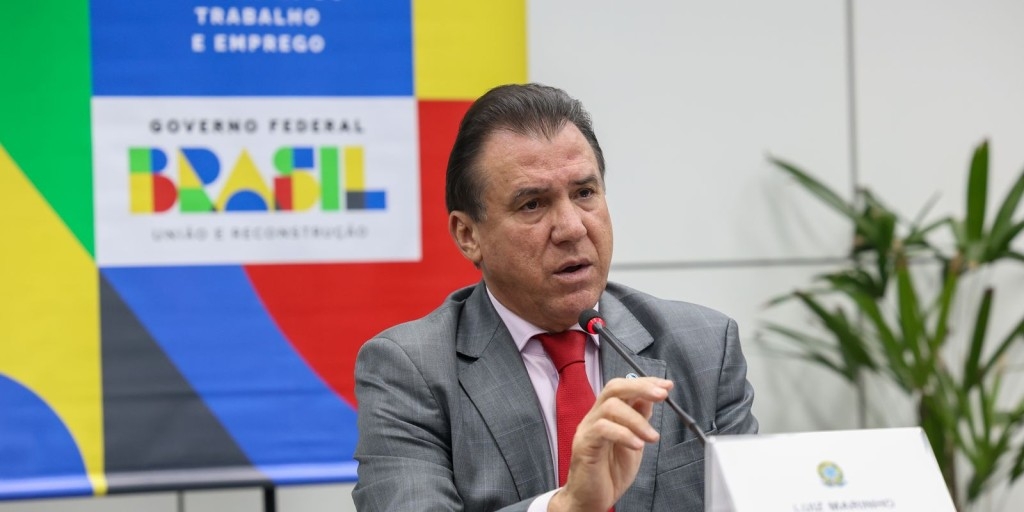 © Fabio Rodrigues-Pozzebom/ Agência