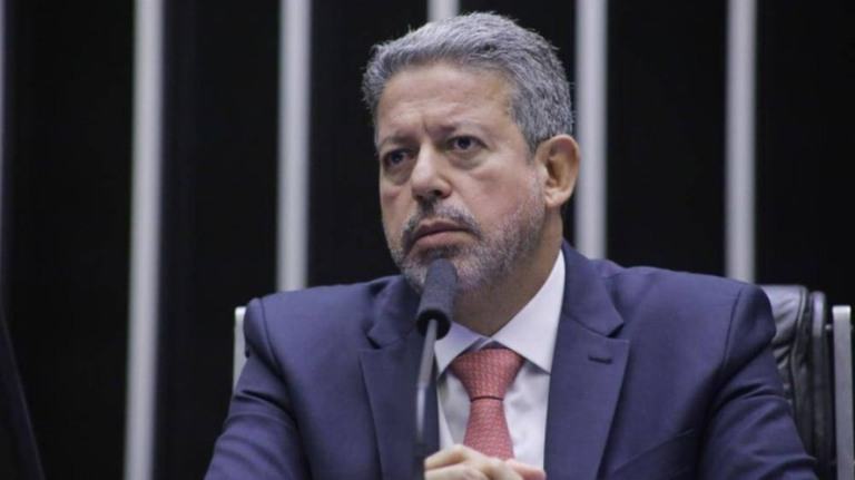 Reeleição na Câmara: confira a íntegra do discurso Arthur Lira