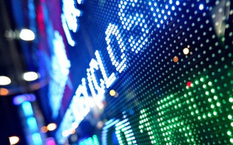 Alaska é fundo de ações com maior rendimento em janeiro; veja ranking