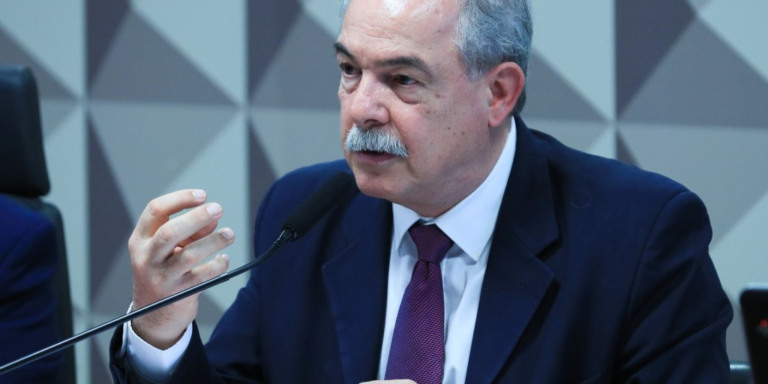 © Lula Marques/ Agência