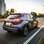 Nissan Kicks. Foto: Divulgação/Nissan