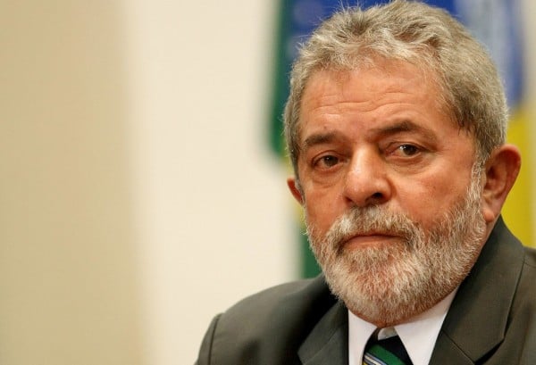 Moro aceita denúncia e Lula vira réu na Lava Jato outra vez