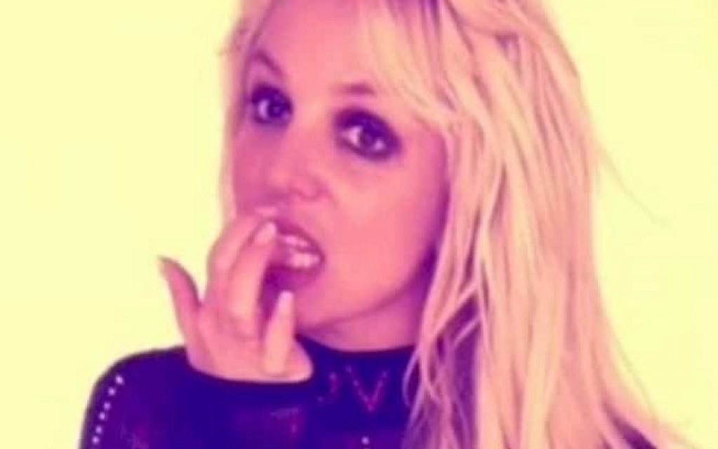 Britney Spears sobre mãe e irmã: "deveria ter dado na cara de vocês"