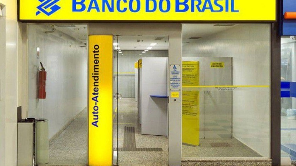 Concurso do Banco do Brasil amplia prazo para pedir isenção de taxa