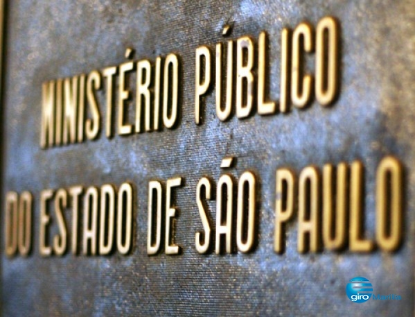 MP-SP abre 40 vagas com curso superior, salário de R$ 11 mil