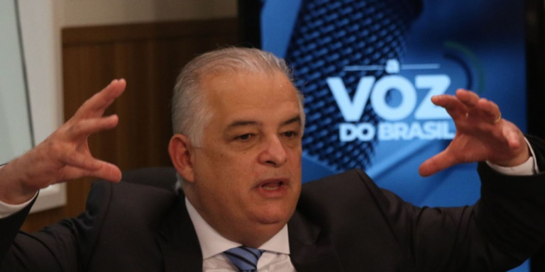 © Valter Campanato/Agência