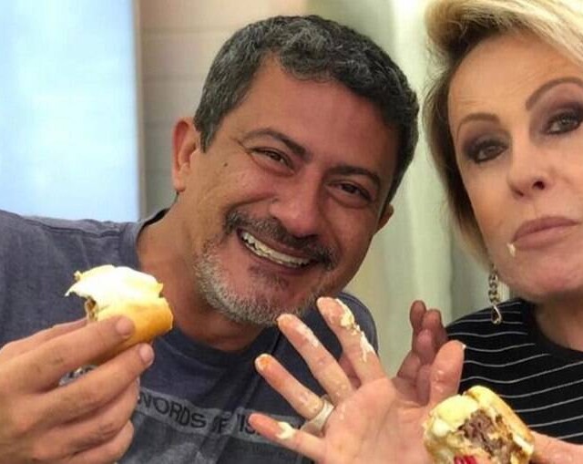 Investigação da morte de Tom Veiga pode ser arquivada