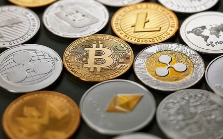 BC deve regulamentar criptomoedas ainda em 2022