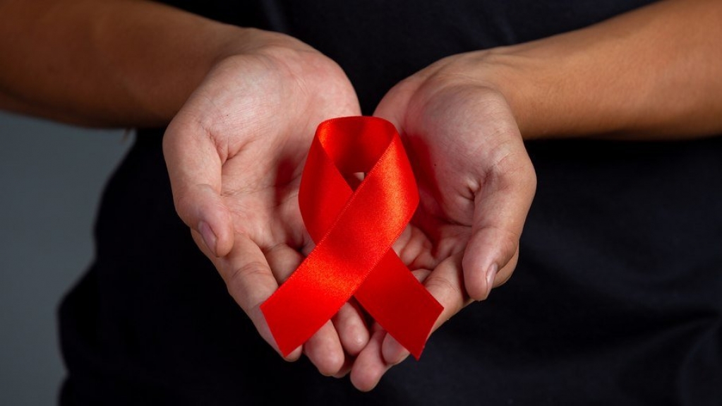 São Paulo registra queda em casos de HIV pelo quarto ano seguido