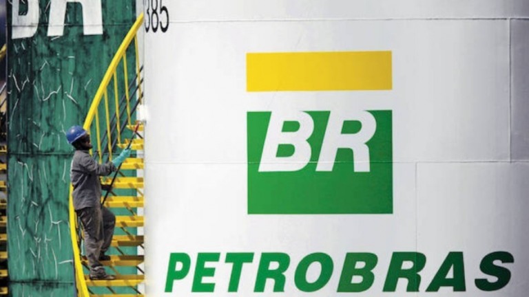 Taxar exportação de petróleo afasta investimento, dizem especialistas