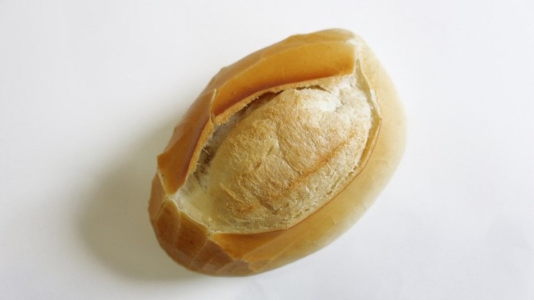 Pão francês teve alta de até 20%, diz associação de panificação