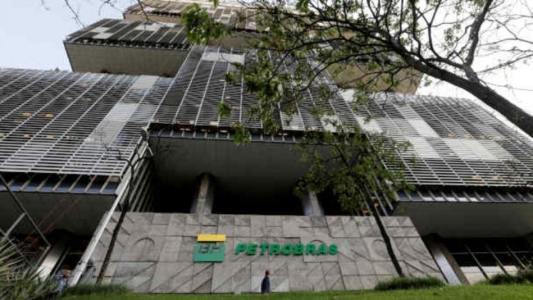 Mercado aposta no PPI da Petrobras e ações acumulam 20% de alta