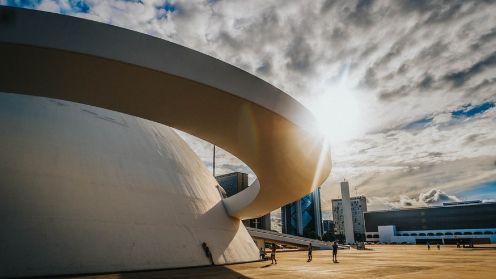 Cidades do Sudeste e Centro-Oeste irão integrar a maior rota turística do Brasil