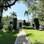 Casa Anitta Miami. Foto: Reprodução