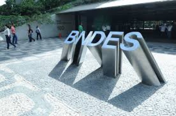 BNDES abre linhas de crédito para capital de giro de empresas