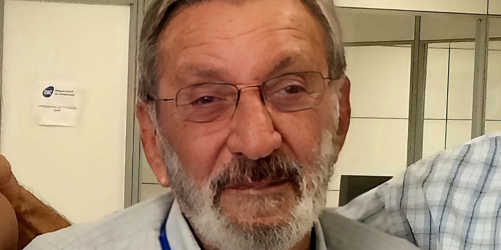 © Arquivo © Arquivo