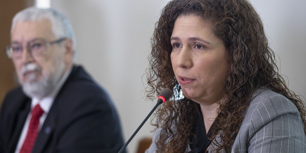 © Joédson Alves/Agência © Joédson Alves/Agência
