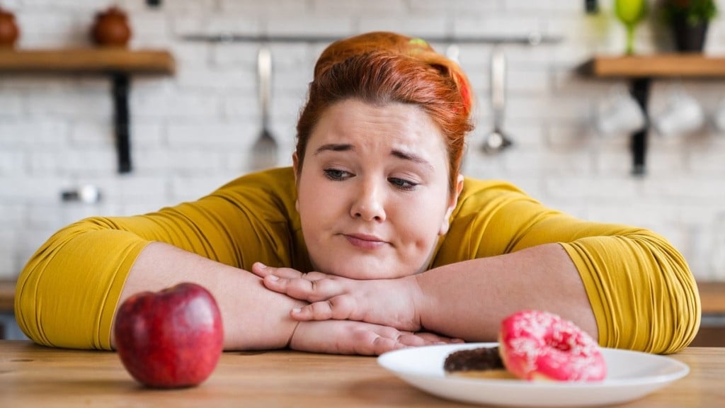 Divulgação Alimentação e humor: reduzir o consumo de carboidratos te deixa mais magro ou mais amargo?