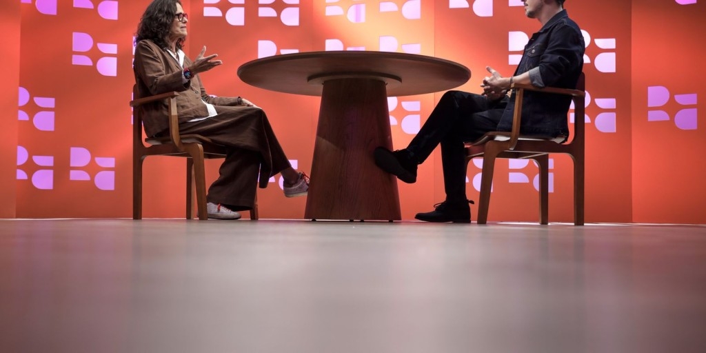 © Joédson Alves/Agência © Joédson Alves/Agência