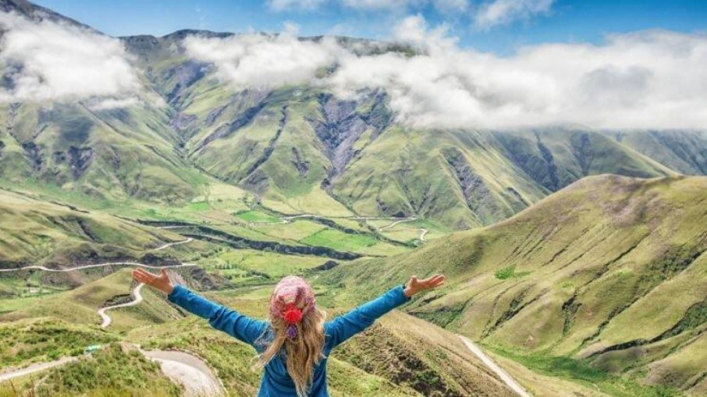 Conheça as belezas e encantos de Salta, na Argentina