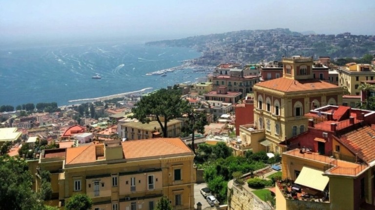 Yumi Kuwano Melhores cidades do mundo para visitar quando o assunto é comida