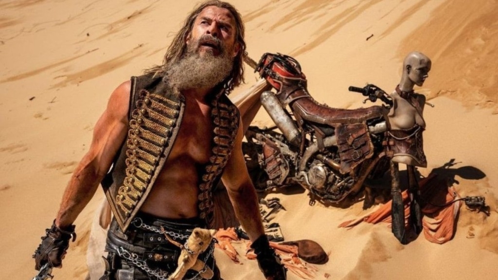 ESTADÃO CONTEÚDO O que se sabe até agora sobre filme ovacionado em Cannes
