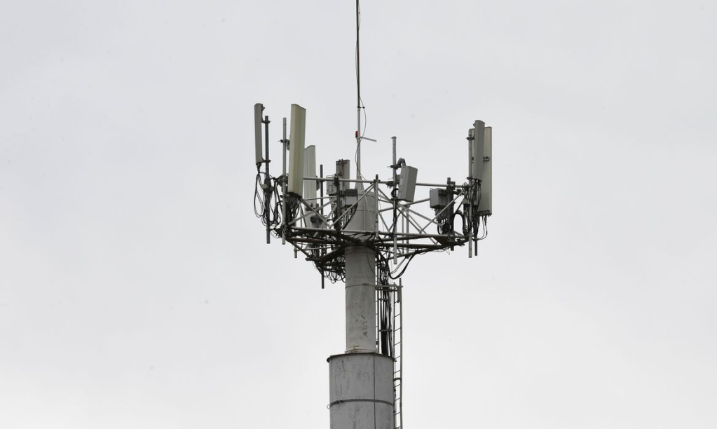 Projeto com lei para estrutura de 5G em Marília deve sair em junho