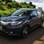 Honda HR-V 2019. Foto: Divulgação