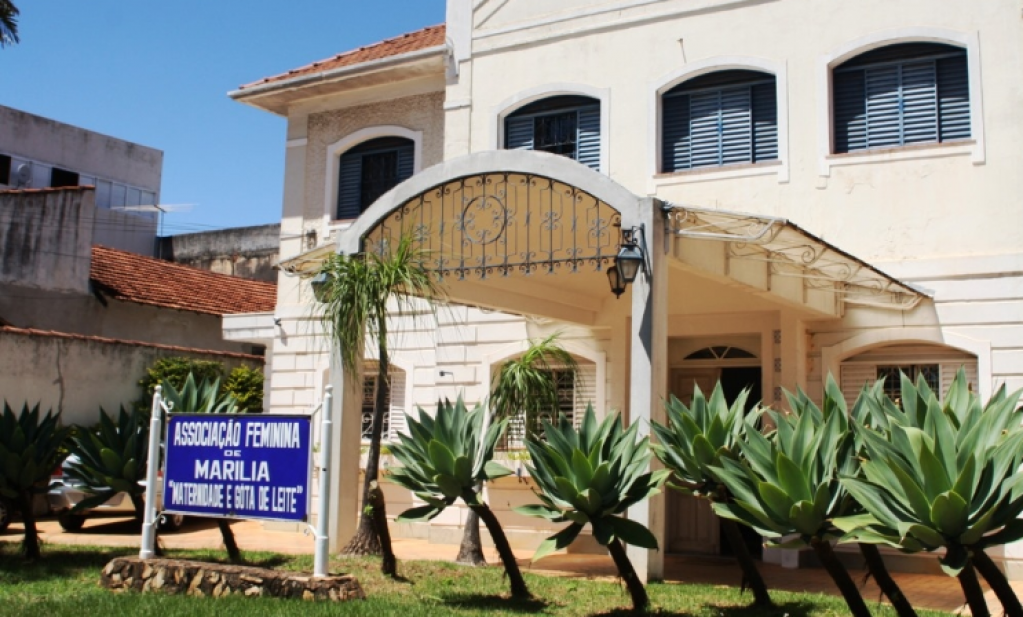 Prefeitura anuncia pagamento de atrasados para saúde e coleta de lixo
