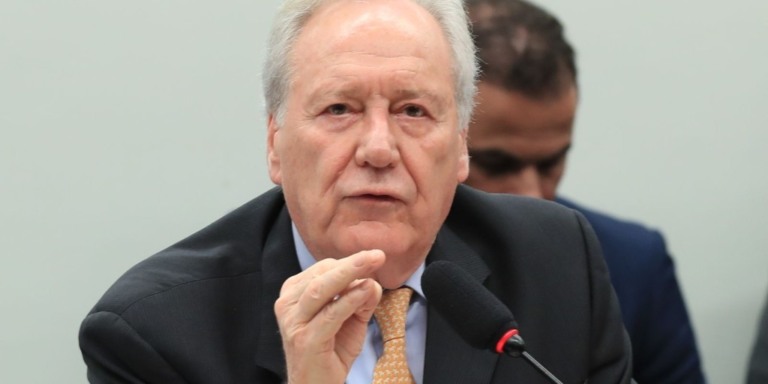 © Lula Marques/ Agência