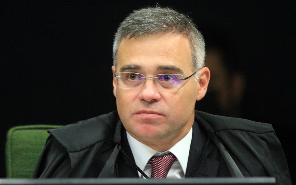 Semana de Direito abre inscrições em Marília; terá ministro André Mendonça, do STF