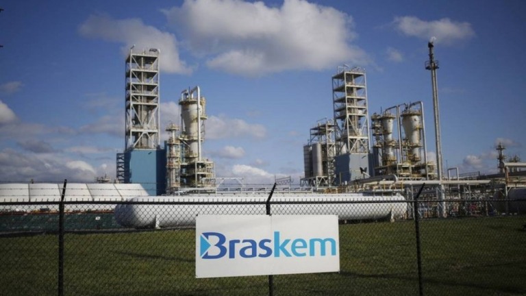 Cenário prejudica venda da Braskem e privatização da Eletrobras