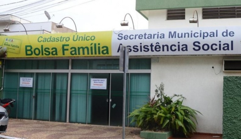 Bolsa Família notifica beneficiários para atualizar dados na saúde em Marília