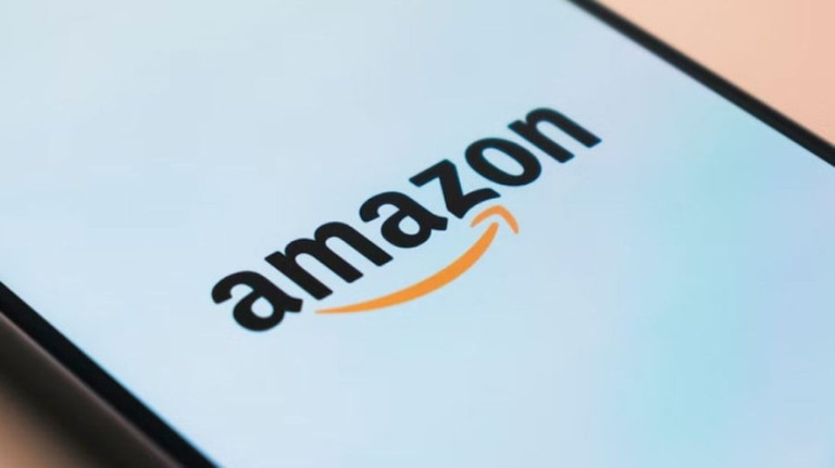 Amazon investe em trabalho social com parceria entre funcionários