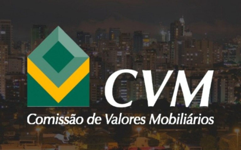 CVM orienta sobre BDR-ETF na Carteira de Fundos