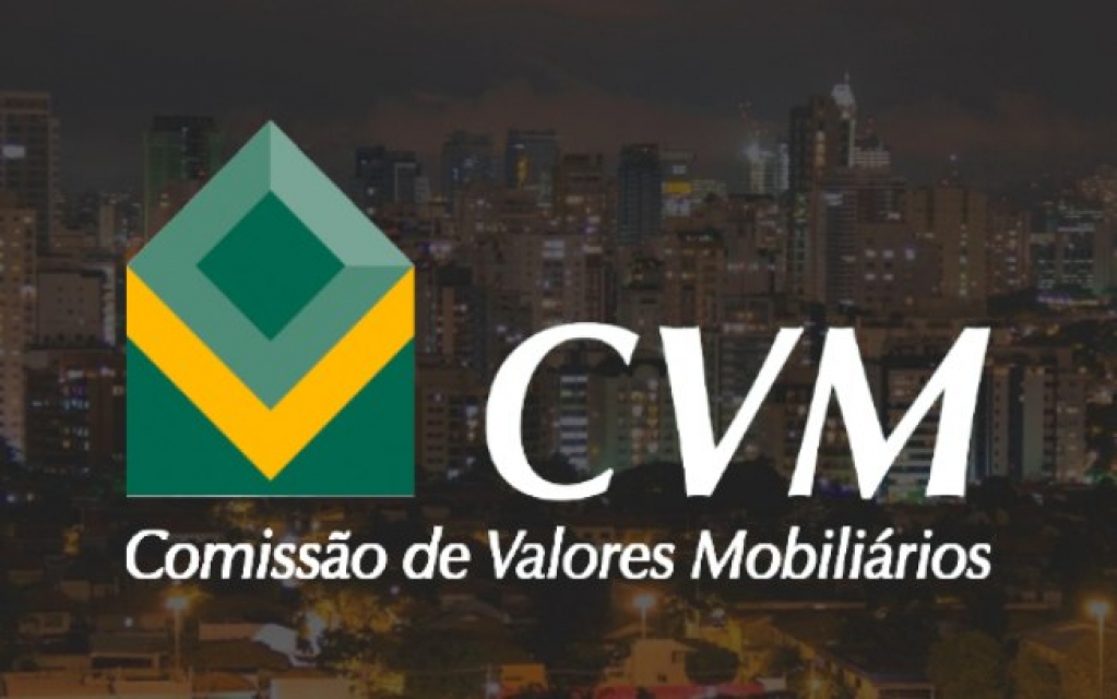 CVM orienta sobre BDR-ETF na Carteira de Fundos CVM orienta sobre BDR-ETF na Carteira de Fundos