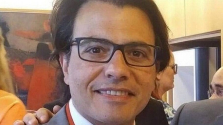 Covid-19: PTB de SP quer penalizar filiados que incentivarem vacinação