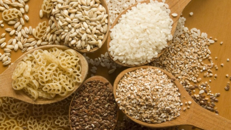Redação EdiCase Conheça os benefícios dos alimentos integrais para a saúde