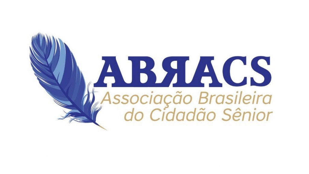 Instituto Êxito faz parceria com ABRACS para auxiliar idosos a empreender