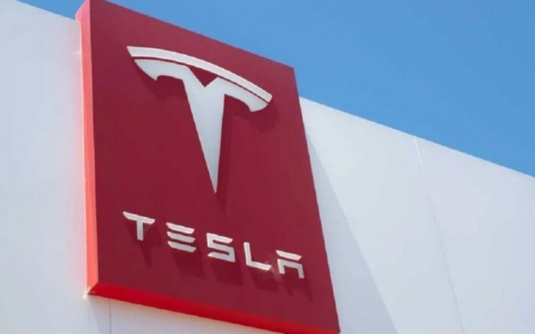 Negócio da Tesla com a VALE3 pesa nas casas de análises
