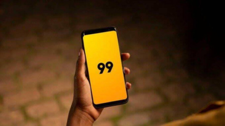Uber e 99 têm que explicar cancelamentos de viagens à Senacon